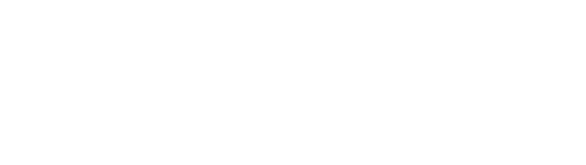 Sadesex logo