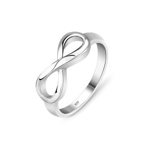 Anillo infinito