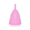 Copa Menstrual Talla L