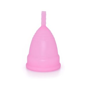 Copa Menstrual Talla L