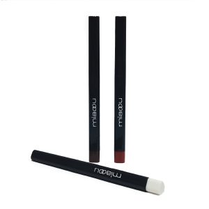 Eye & Lip liner Miaoou