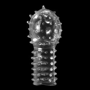 Funda para pene Nemo