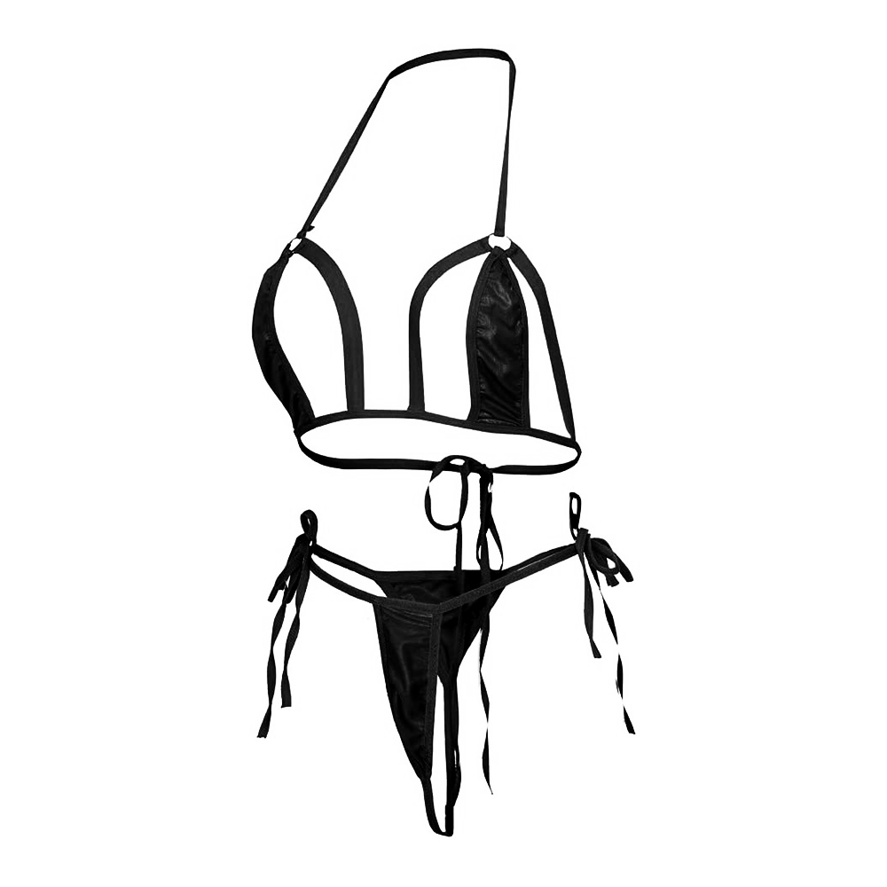 Micro Bikini Hot Sensation - Imagen 3