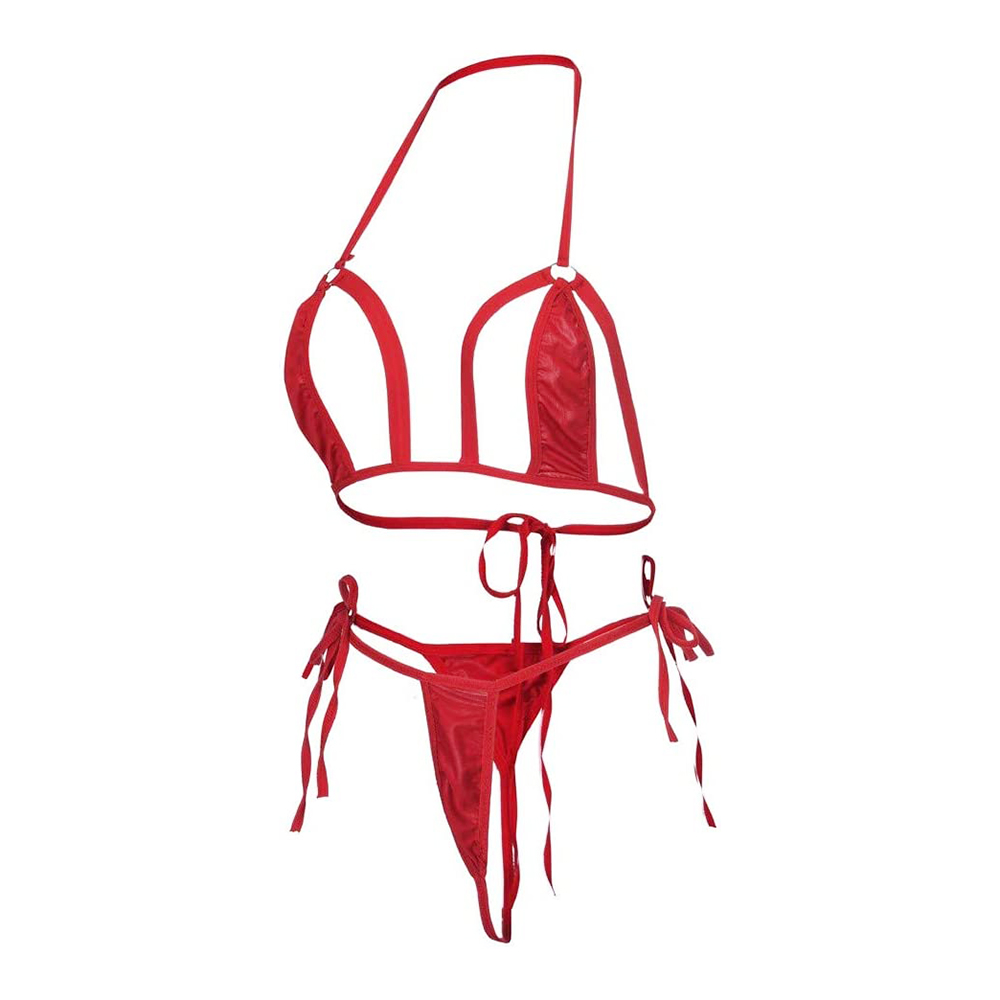 Micro Bikini Hot Sensation - Imagen 4