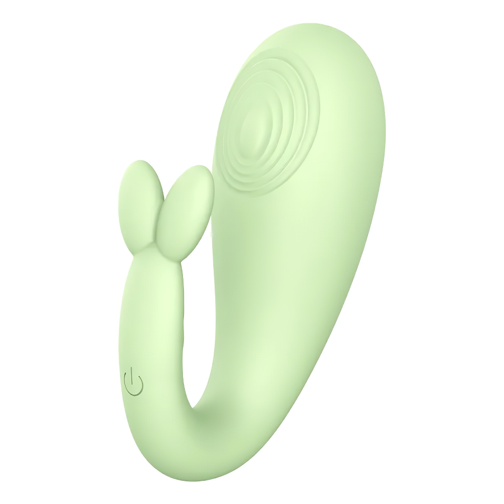 Monstruo Bluetooth