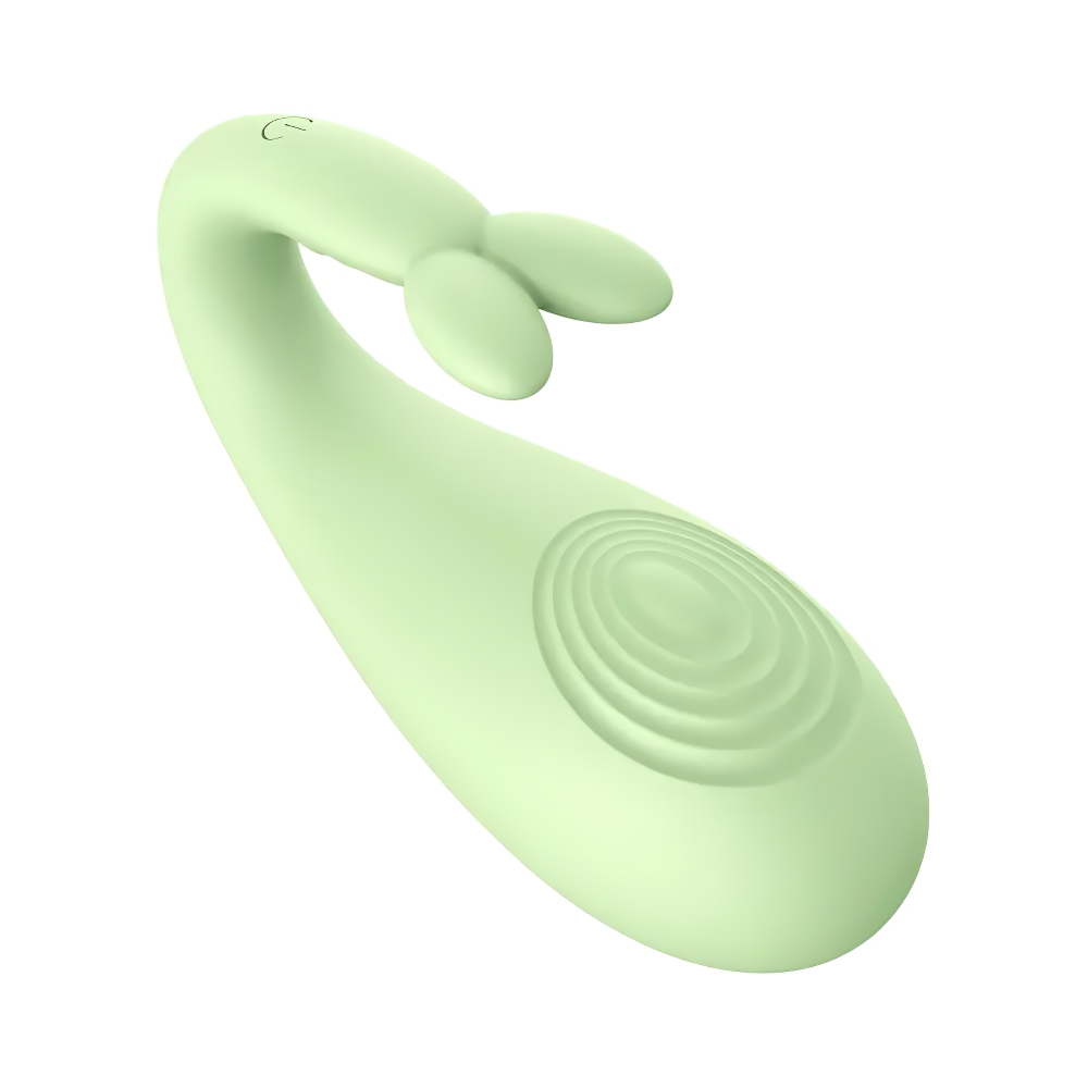 Monstruo Bluetooth - Imagen 2