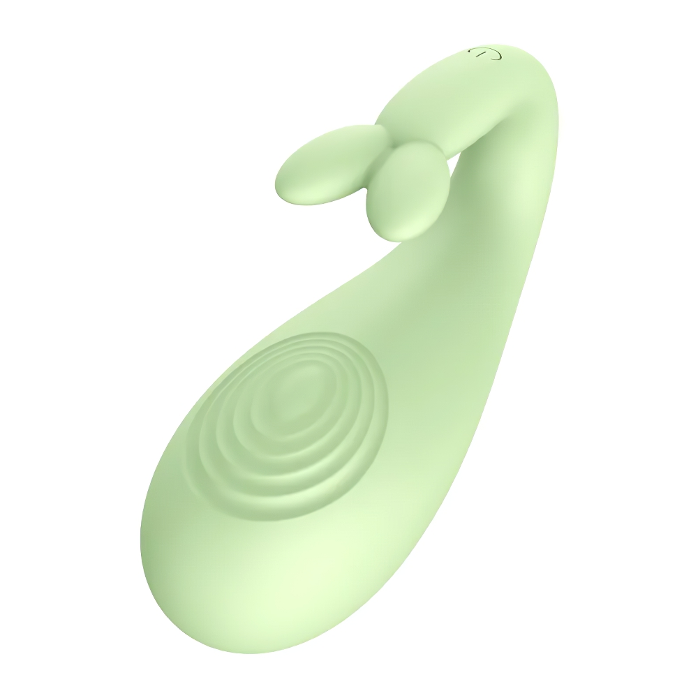 Monstruo Bluetooth - Imagen 3