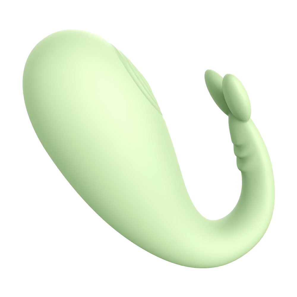 Monstruo Bluetooth - Imagen 4