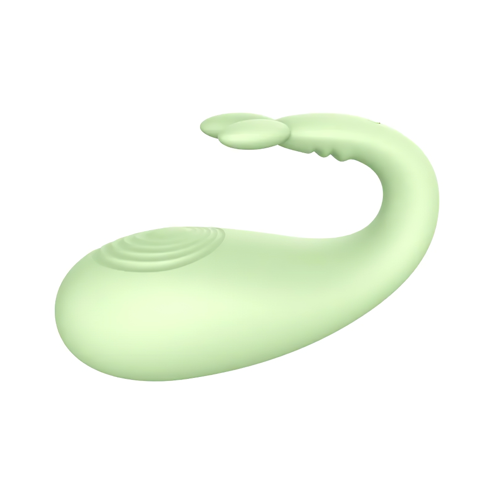 Monstruo Bluetooth - Imagen 5