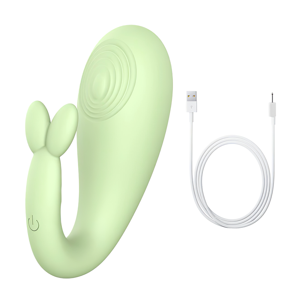 Monstruo Bluetooth - Imagen 6