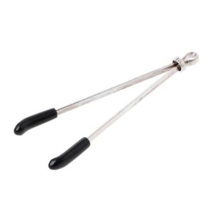 Pinza para Pezón