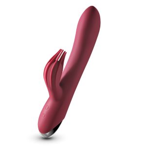 Vibrador Elegant