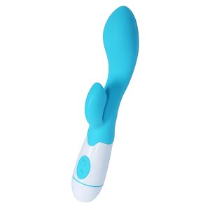 Vibrador Lu