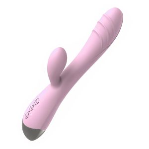 Vibrador Sex Toys