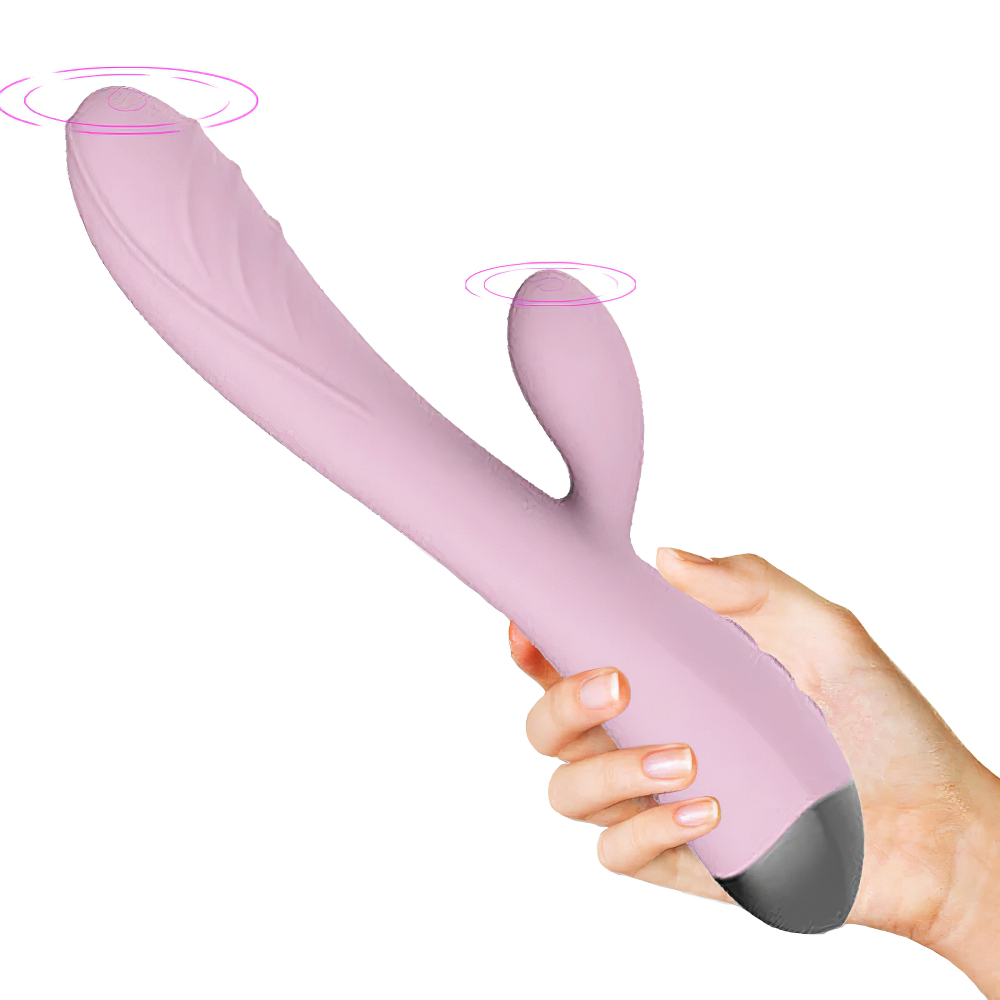 Vibrador Sex Toys - Imagen 3
