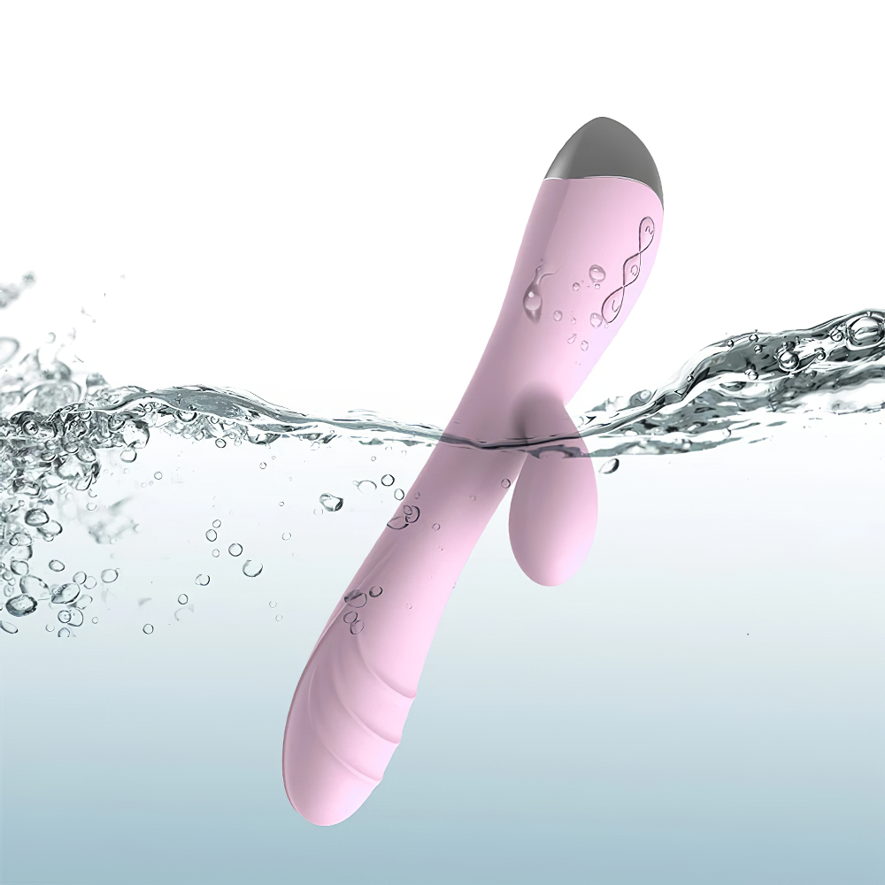 Vibrador Sex Toys - Imagen 4