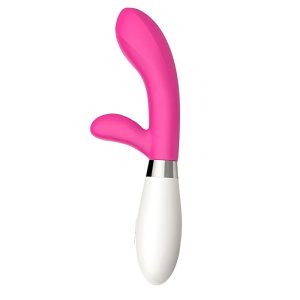 Vibrador Sexy Soft