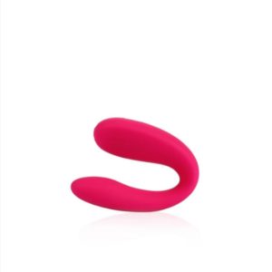 Vibrador Vaginal Fox